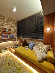 Skye At Holland (U/C) (D10), Apartment #497134511